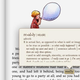 Image for article titled Hands On: Apple iBooks